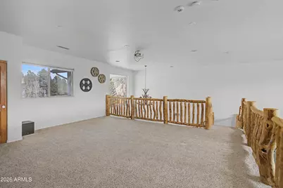 674 N Hulet Lane, Flagstaff, AZ 86004 - Photo 18