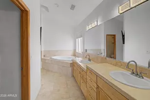 674 N Hulet Ln, Flagstaff, AZ 86004 - Photo 24