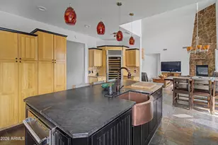 674 N Hulet Ln, Flagstaff, AZ 86004 - Photo 10