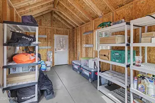 674 N Hulet Ln, Flagstaff, AZ 86004 - Photo 46