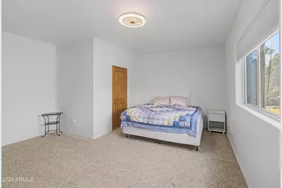 674 N Hulet Lane, Flagstaff, AZ 86004 - Photo 36