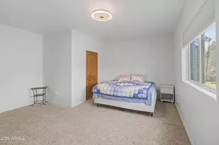 674 N Hulet Ln, Flagstaff, AZ 86004 - Photo 36