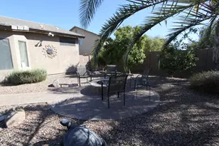 21318 N Sunset Dr, Maricopa, AZ 85139 - Photo 26