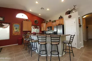 21318 N Sunset Dr, Maricopa, AZ 85139 - Photo 4