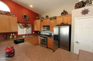 21318 N Sunset Dr, Maricopa, AZ 85139 - Photo 10