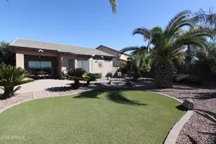 21318 N Sunset Dr, Maricopa, AZ 85139 - Photo 22