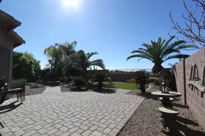 21318 N Sunset Drive, Maricopa, AZ 85139 - Photo 18