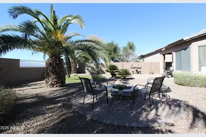 21318 N Sunset Drive, Maricopa, AZ 85139 - Photo 20