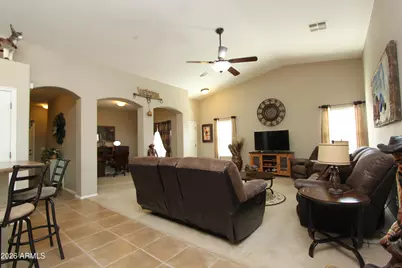 21318 N Sunset Drive, Maricopa, AZ 85139 - Photo 6