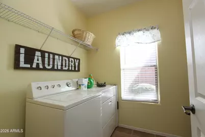 21318 N Sunset Drive, Maricopa, AZ 85139 - Photo 14