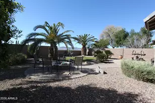21318 N Sunset Dr, Maricopa, AZ 85139 - Photo 1
