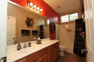 21318 N Sunset Dr, Maricopa, AZ 85139 - Photo 12