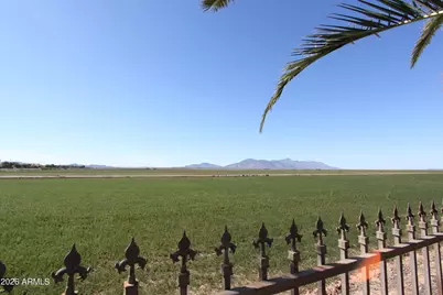 21318 N Sunset Drive, Maricopa, AZ 85139 - Photo 24