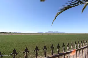 21318 N Sunset Dr, Maricopa, AZ 85139 - Photo 24