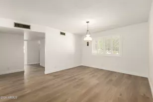 719 S Penrose Cir, Mesa, AZ 85206 - Photo 4