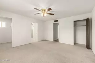 719 S Penrose Cir, Mesa, AZ 85206 - Photo 14