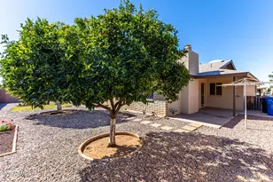 719 S Penrose Cir, Mesa, AZ 85206 - Photo 16