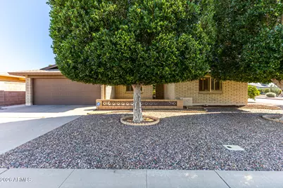 719 S Penrose Circle, Mesa, AZ 85206 - Photo 1