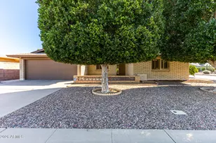 719 S Penrose Cir, Mesa, AZ 85206 - Photo 1