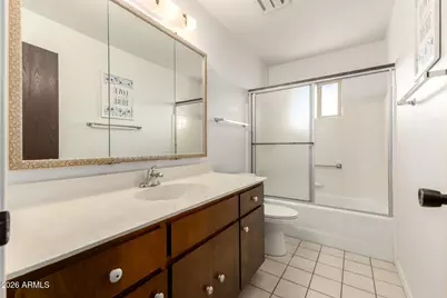 719 S Penrose Circle, Mesa, AZ 85206 - Photo 26