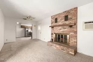 719 S Penrose Cir, Mesa, AZ 85206 - Photo 8