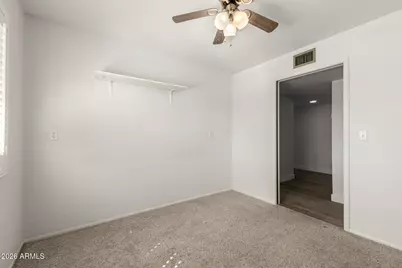 719 S Penrose Circle, Mesa, AZ 85206 - Photo 22