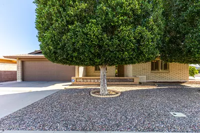 719 S Penrose Circle, Mesa, AZ 85206 - Photo 24