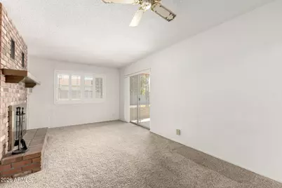 719 S Penrose Circle, Mesa, AZ 85206 - Photo 12