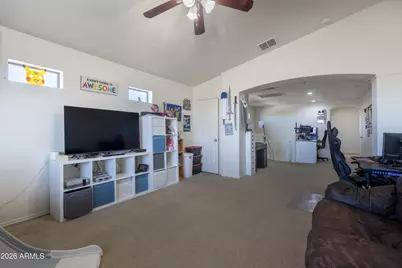 19894 N Toledo Avenue, Maricopa, AZ 85138 - Photo 26