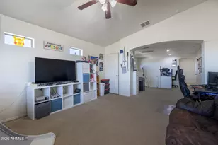 19894 N Toledo Ave, Maricopa, AZ 85138 - Photo 26