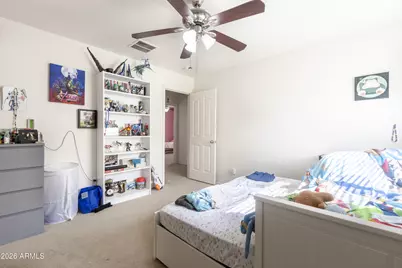 19894 N Toledo Avenue, Maricopa, AZ 85138 - Photo 34