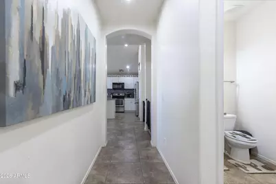 19894 N Toledo Avenue, Maricopa, AZ 85138 - Photo 28