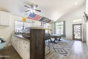 19894 N Toledo Ave, Maricopa, AZ 85138 - Photo 16