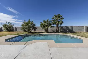 19894 N Toledo Ave, Maricopa, AZ 85138 - Photo 4
