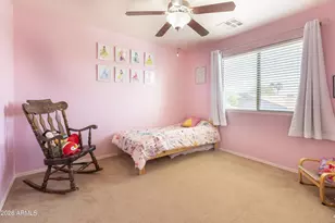 19894 N Toledo Ave, Maricopa, AZ 85138 - Photo 20