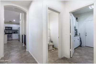 19894 N Toledo Avenue, Maricopa, AZ 85138 - Photo 32