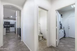 19894 N Toledo Ave, Maricopa, AZ 85138 - Photo 32