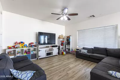 19894 N Toledo Avenue, Maricopa, AZ 85138 - Photo 12