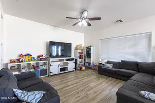 19894 N Toledo Ave, Maricopa, AZ 85138 - Photo 12