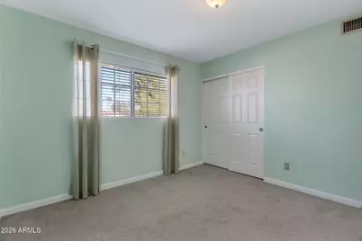 6719 W McRae Way, Glendale, AZ 85308 - Photo 18