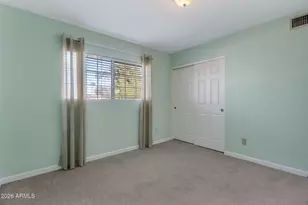 6719 W McRae Way, Glendale, AZ 85308 - Photo 18