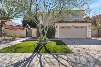 6719 W McRae Way, Glendale, AZ 85308 - Photo 2