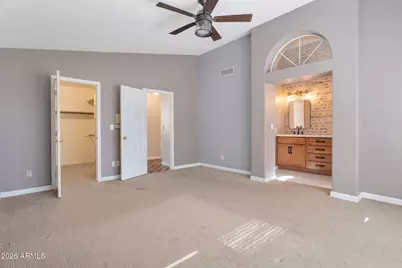 6719 W McRae Way, Glendale, AZ 85308 - Photo 16