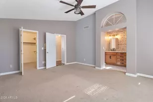 6719 W McRae Way, Glendale, AZ 85308 - Photo 16