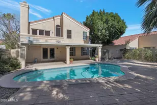 6719 W McRae Way, Glendale, AZ 85308 - Photo 1