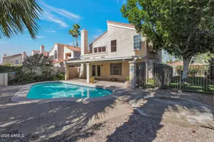 6719 W McRae Way, Glendale, AZ 85308 - Photo 22