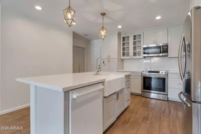 6719 W McRae Way, Glendale, AZ 85308 - Photo 12