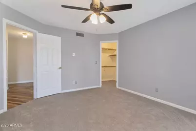 6719 W McRae Way, Glendale, AZ 85308 - Photo 20