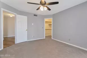 6719 W McRae Way, Glendale, AZ 85308 - Photo 20