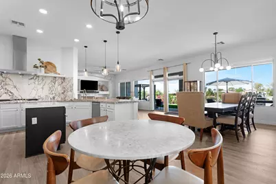 4586 E Nightingale Lane, Gilbert, AZ 85298 - Photo 20